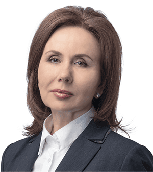 
					<strong>ГНЕДКОВА Ольга<br class="hidden show-sm"> Эдуардовна</strong>