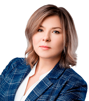 
					<strong>ОРЛОВА Татьяна<br class="hidden show-sm"> Евгеньевна</strong>