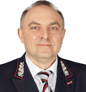 
					<strong>ПЕГОВ Дмитрий<br class="hidden show-sm"> Владимирович</strong>