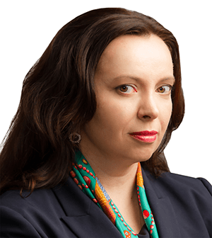 
					<strong>САЛТЫКОВА Алла<br class="hidden show-sm"> Александровна</strong>