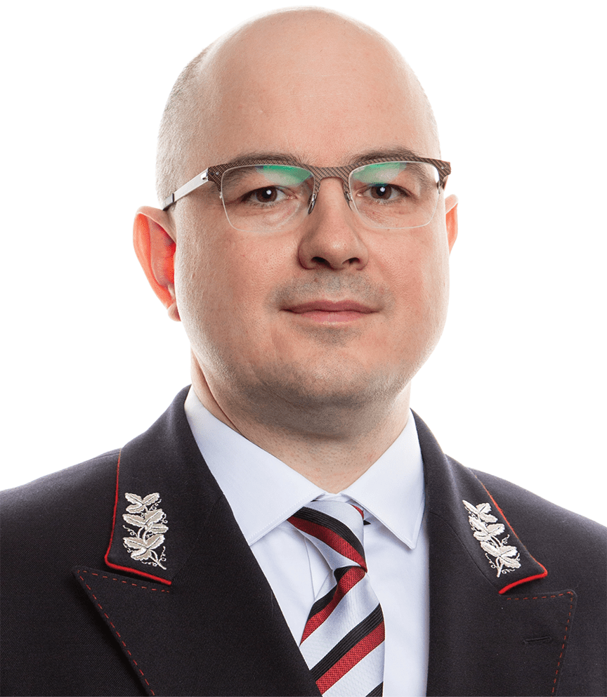 
					<strong>ВЕРЕМЕЕВ Валерий Анатольевич</strong>