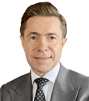 
					<strong>ЗЕМЛЯНСКИЙ Сергей<br class="hidden show-sm"> Владимирович</strong>