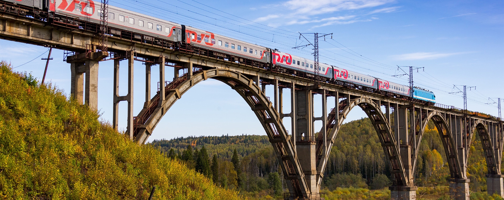 Стратегия компании