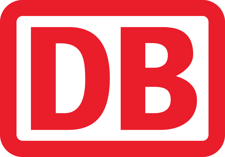 DB Fernverkehr