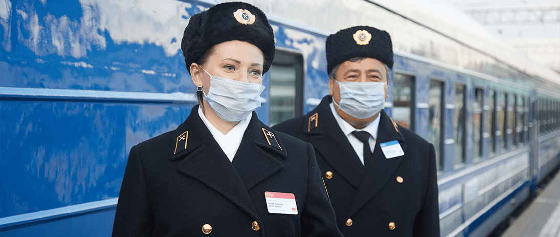 Рациональное использование водных ресурсов