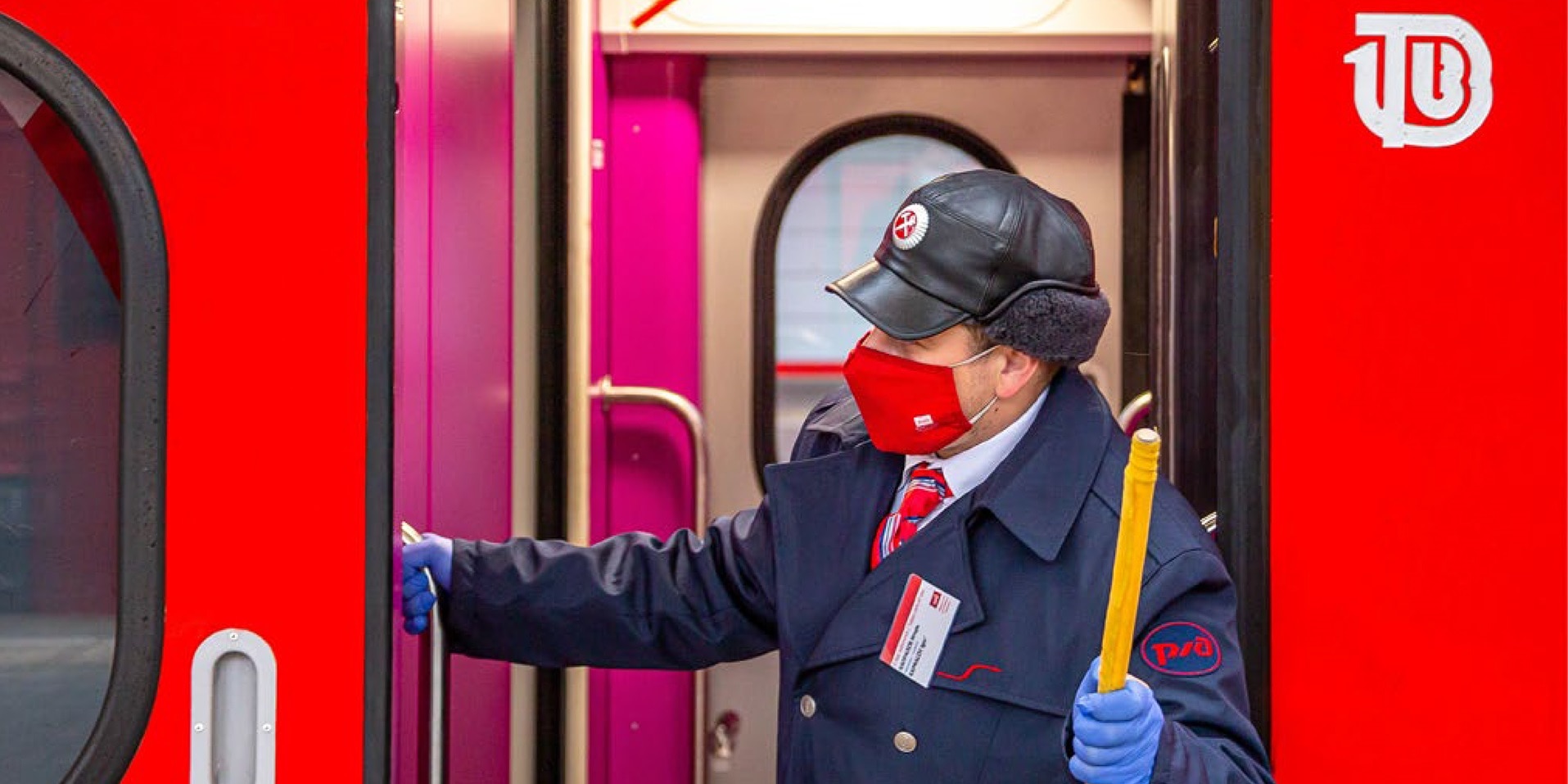 Information About Subsidiaries and Affiliates